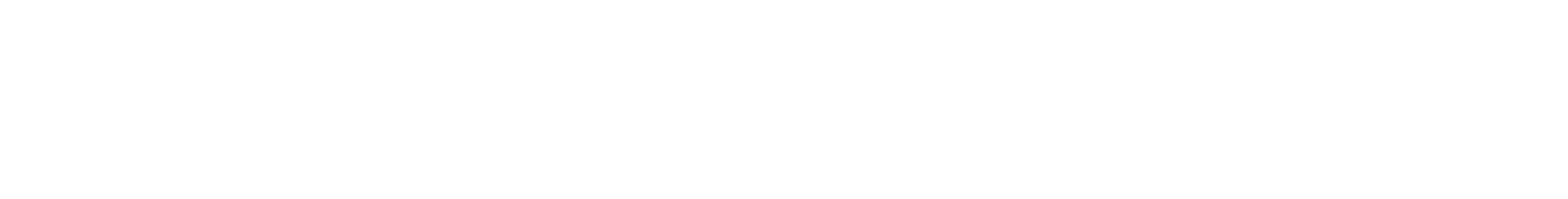 信頼と安心。自分らしく働ける現場。